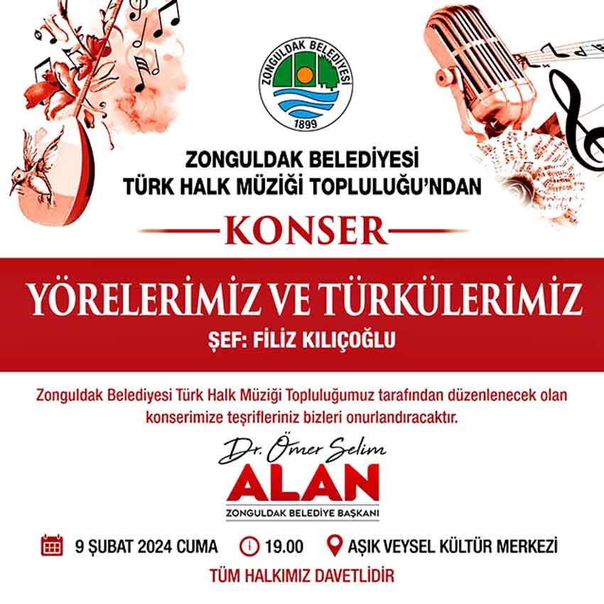 WhatsApp-Image-2024-02-08-at-11.39.56