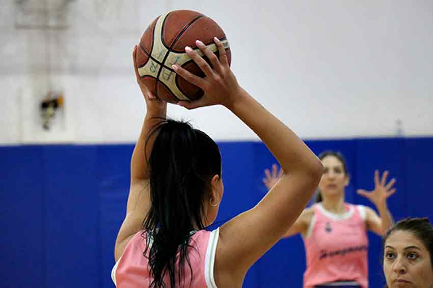 Basketbol Turnuva Bolu (6)