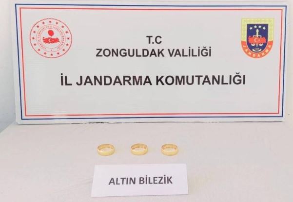 Zonguldak8 4 2024