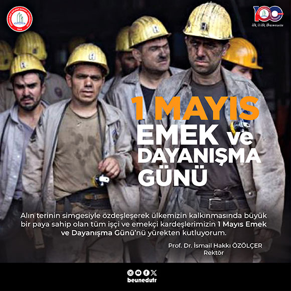 1Mayıs