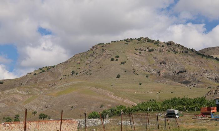 Elazığ Kan Donduran Cinayet 5