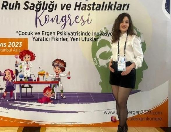 Ters Yöne Gi̇ren Doktor 6