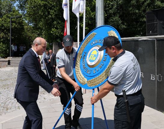 Uzunmehmet Anıldı 2024 3