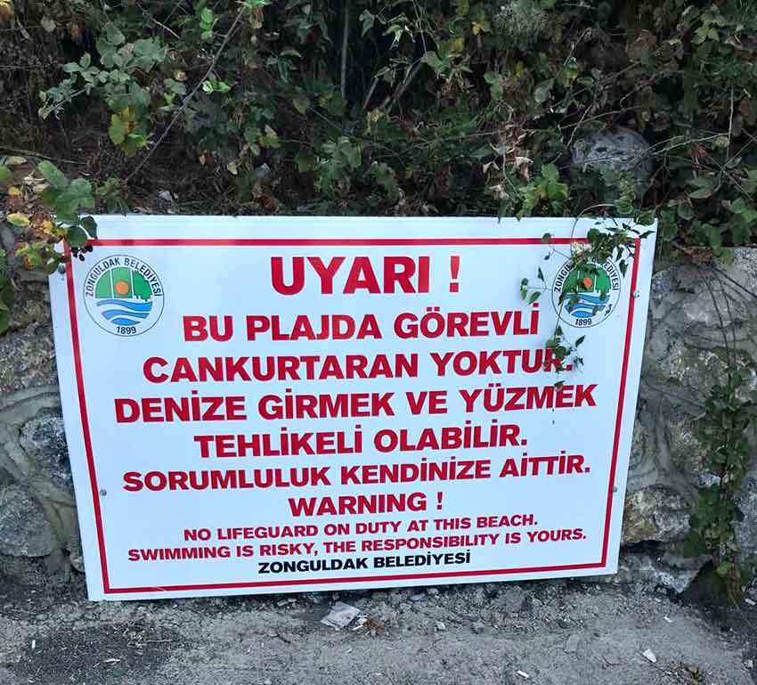 Kızlar Plajı 24 07 2024 (2)