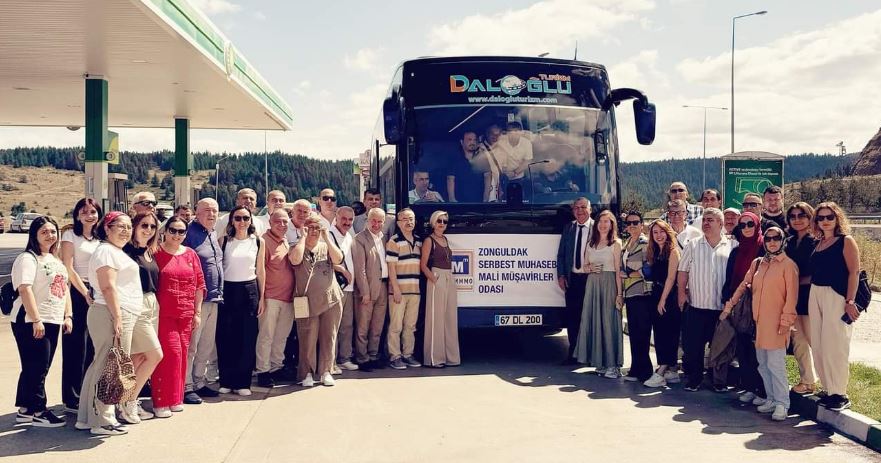 Muhasebicelr Ankara Miting 3