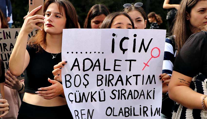 Adalet-1