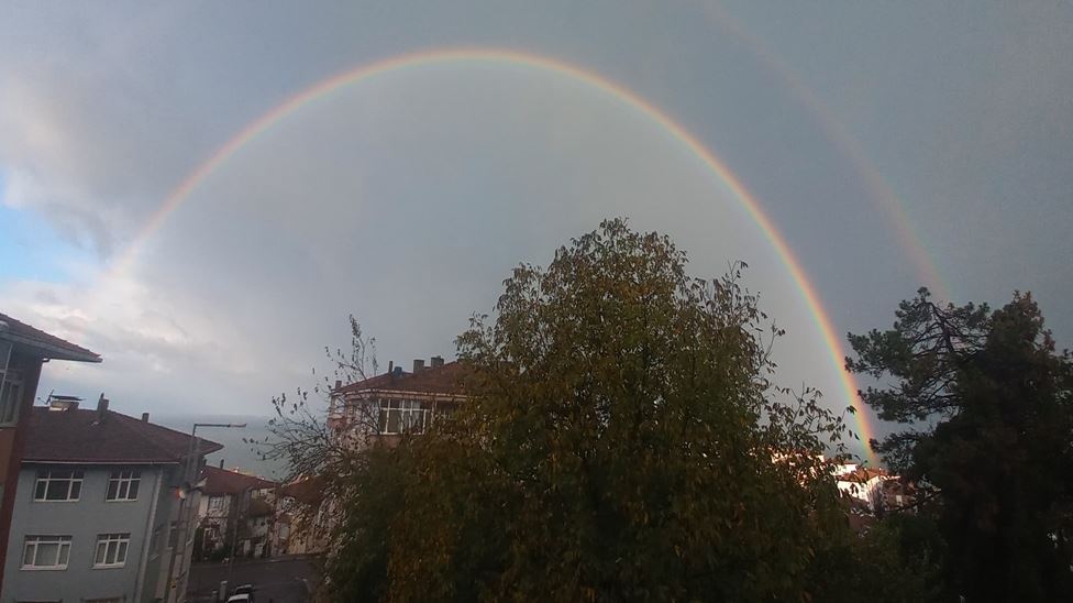 Zonguldak Gökkuşağı 22 1