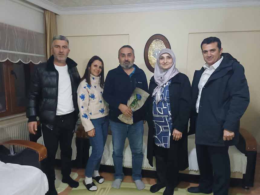 467668054 10228766010029866 5706991642674855899 N