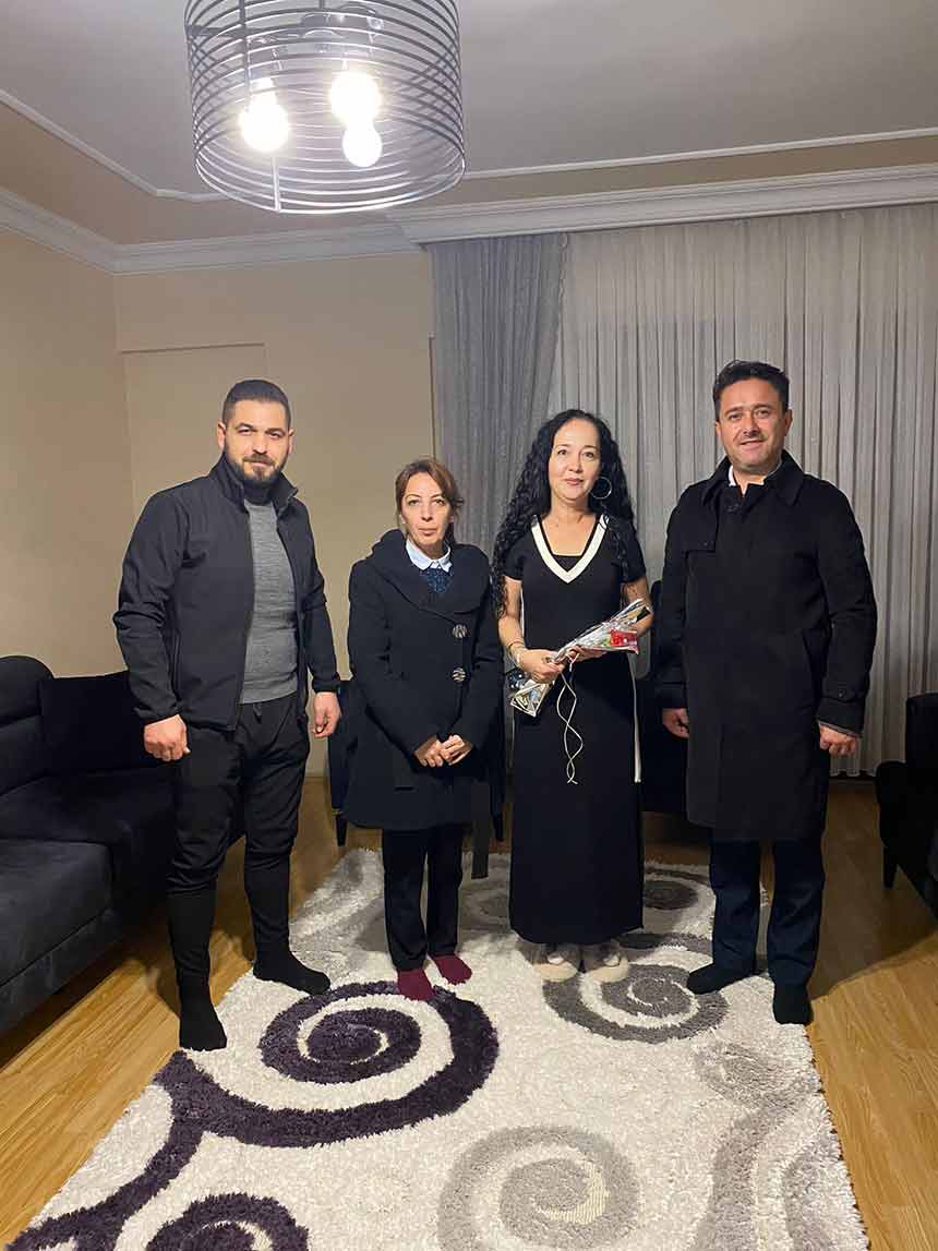 467696208 10228766007869812 3532265729896814596 N