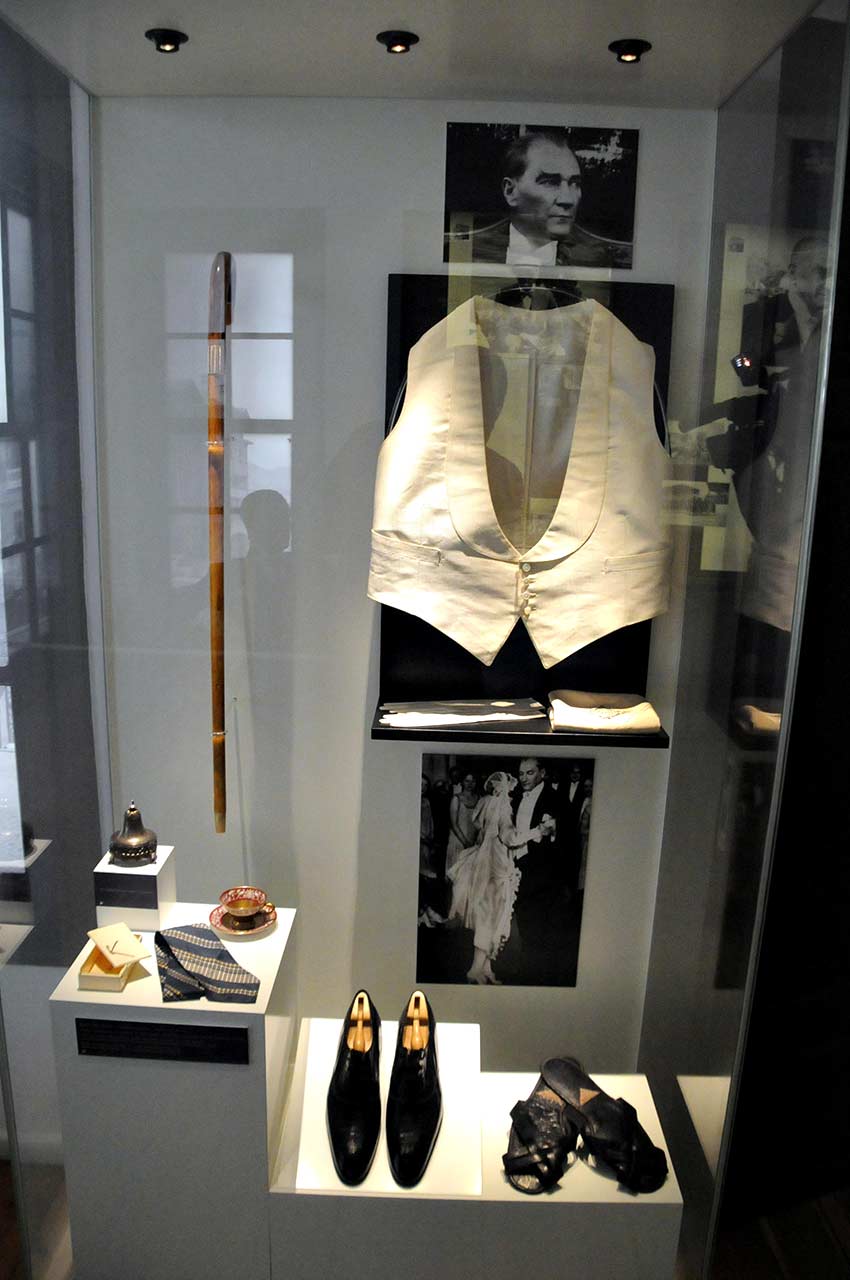 A T A T U R K U N S E L A N I K T E D O G D U G U E V R E S T O R 430134 126910