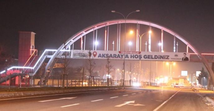 Adana Köprüde Intihar 3