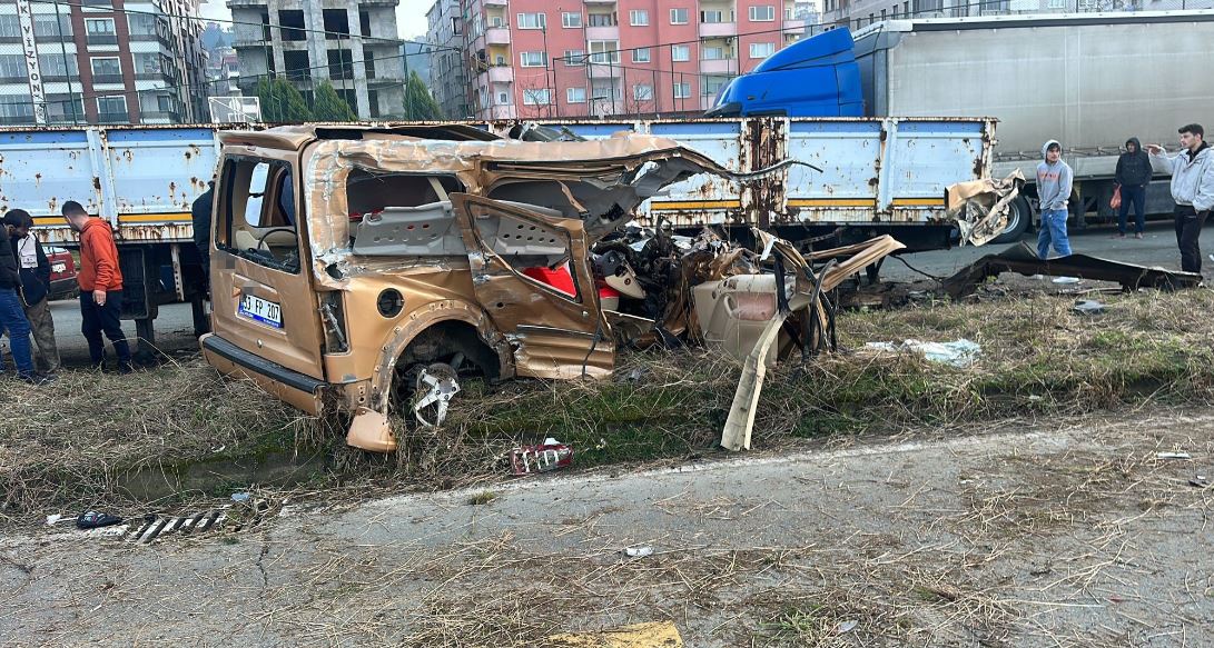 19 Yaşındaki Tekin Balsüzen Hayata Tutunamadı 1