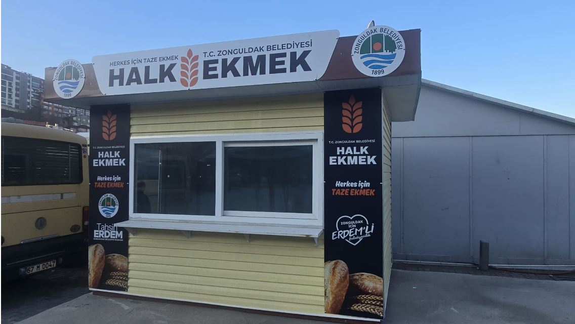 Halk Ekmek1