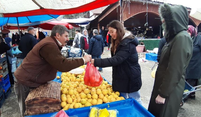 Takdir Bolu Pazarcı 2