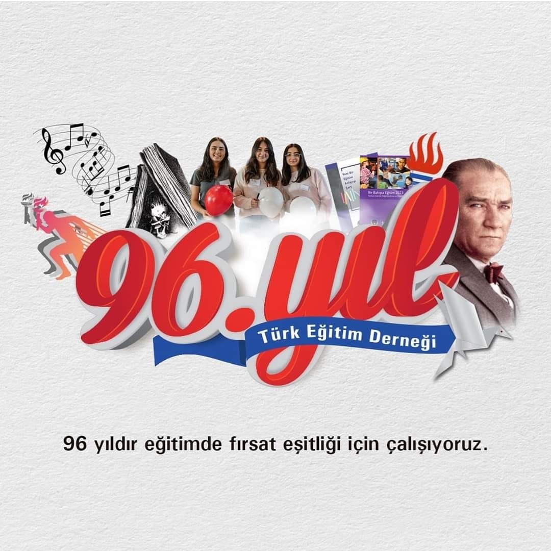 Whatsapp Image 2025 01 31 At 13.06.31 (1)