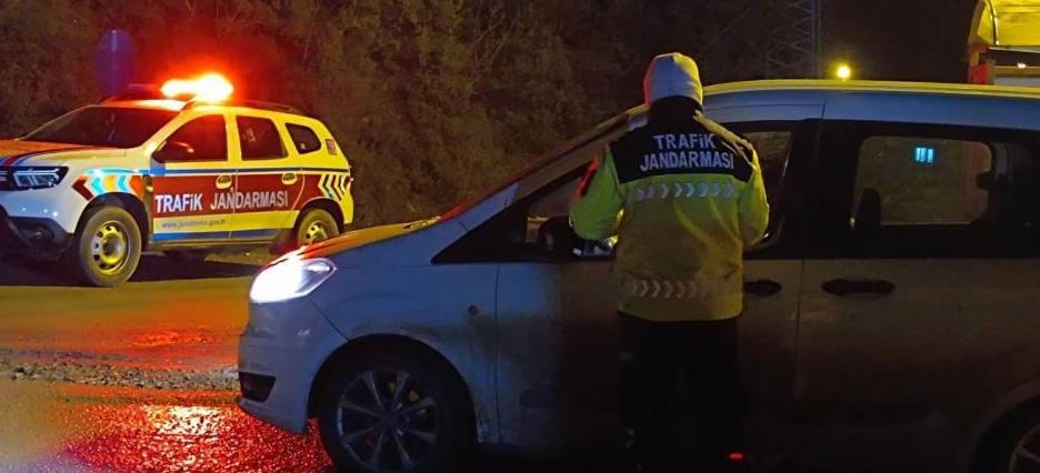 Zonguldak Denetim Valilik3