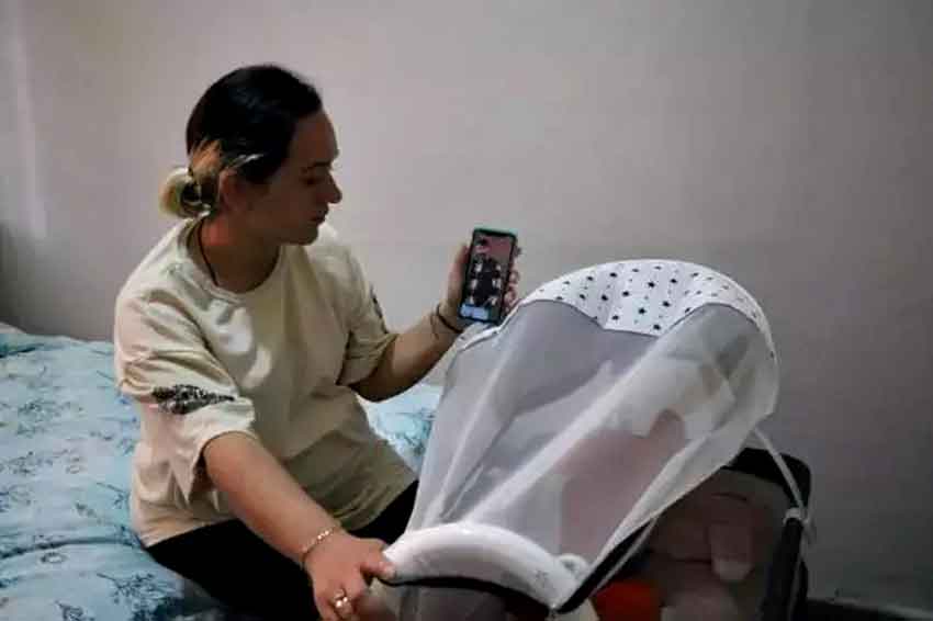 1 I S C I N I N O L D U G U K A C A K M A D E N O C A G I N I N S A 566806 167921