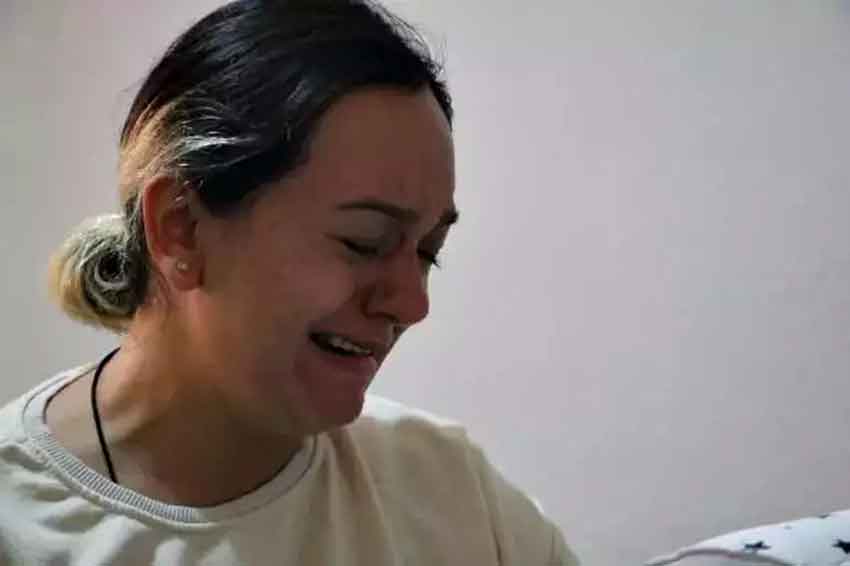 1 I S C I N I N O L D U G U K A C A K M A D E N O C A G I N I N S A 566807 167921