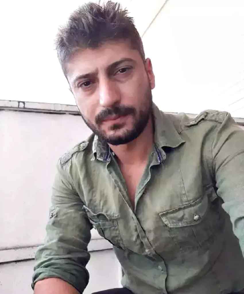 1 I S C I N I N O L D U G U K A C A K M A D E N O C A G I N I N S A 566809 167921