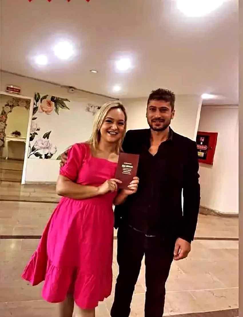 1 I S C I N I N O L D U G U K A C A K M A D E N O C A G I N I N S A 566810 167921