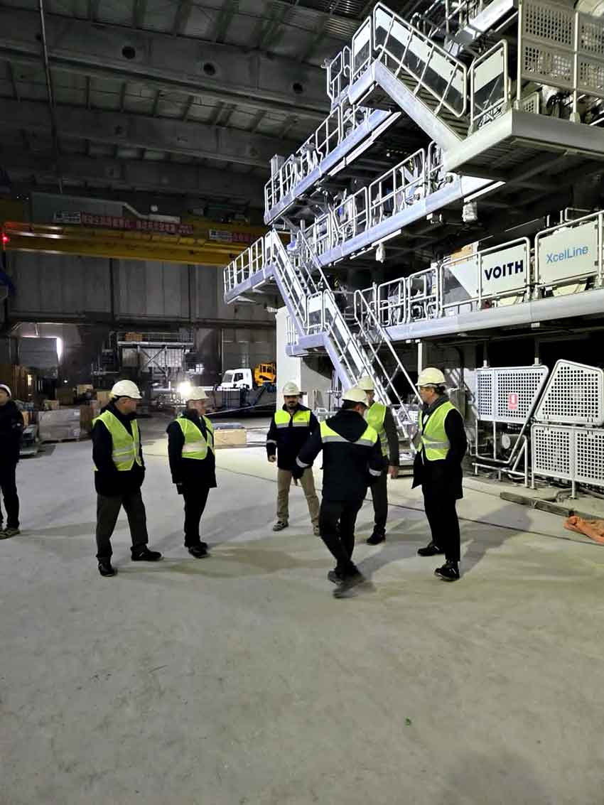 116E750D 3210 4F8A 9C95 8A4Ff9Acc546