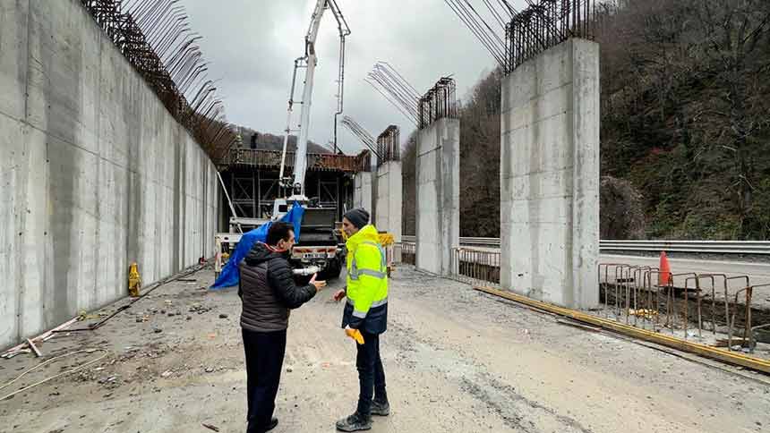 441Edeee 682E 4A94 A1Ec E9D91B90Ecfa