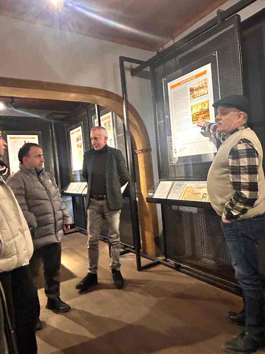 478511067 10162049905219618 1259196757508014057 N