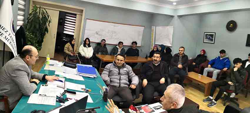 480008897 10162049904724618 1200821790276293555 N