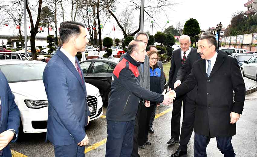 480213525 3812054365711633 1084036346183875691 N