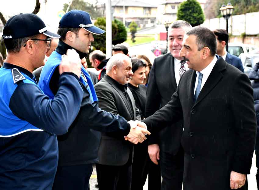 480221914 3812054345711635 1390767233076931874 N