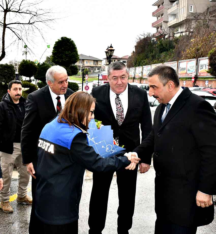 480572452 3812054369044966 9140977814424517028 N