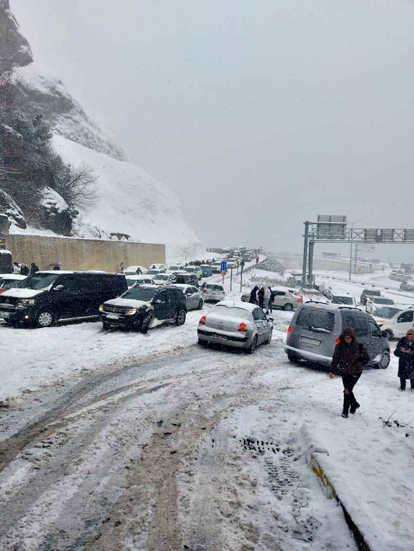 4F583B5C 9734 4C6C Bf27 Af5Fff040Df7