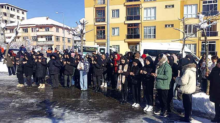 5Fb00971 79Eb 40C5 B80E 0A35F8C61Cac