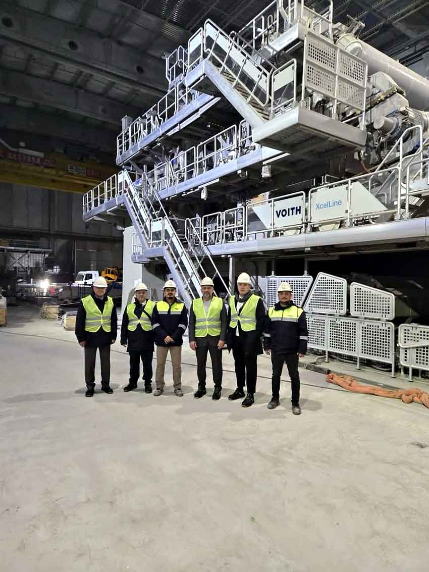 8F6396A6 0Efc 4374 A152 251E3B7238D9