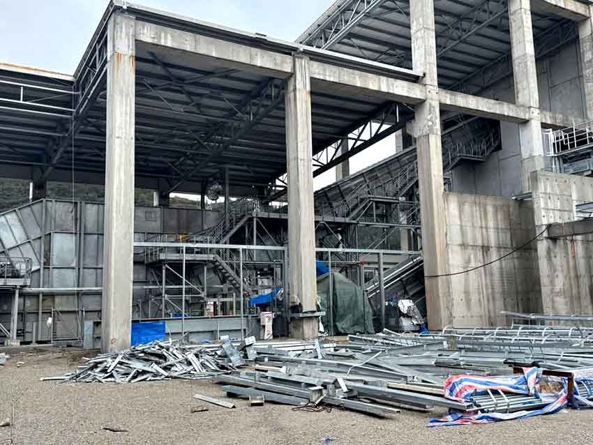 8F8A49C7 F26F 46Ef Bb19 4D486Fde00De