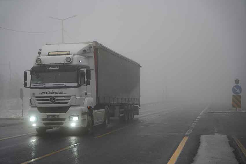 A W383763 04