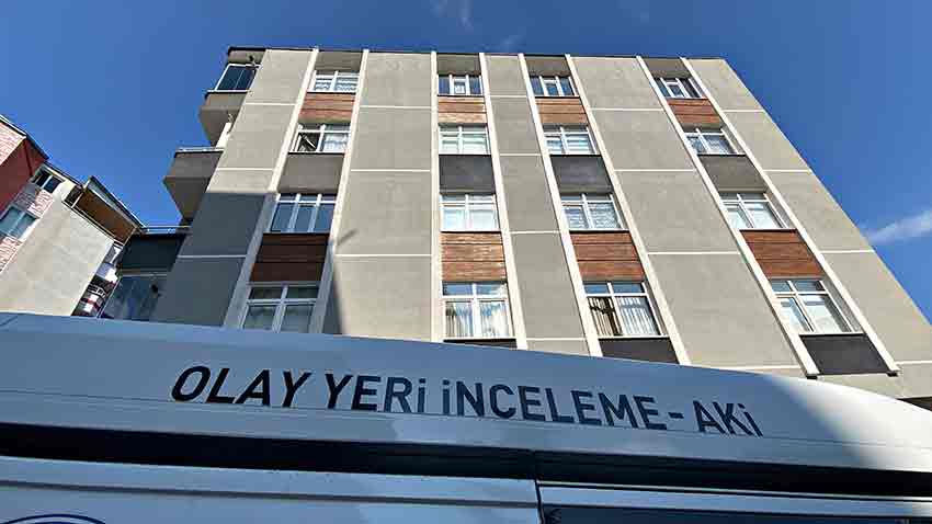 B A B A S I T A R A F I N D A N H A R E K E T S I Z B U L U N A N C A N 585183 173192