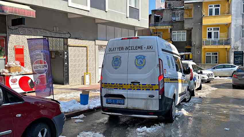 B A B A S I T A R A F I N D A N H A R E K E T S I Z B U L U N A N C A N 585185 173192