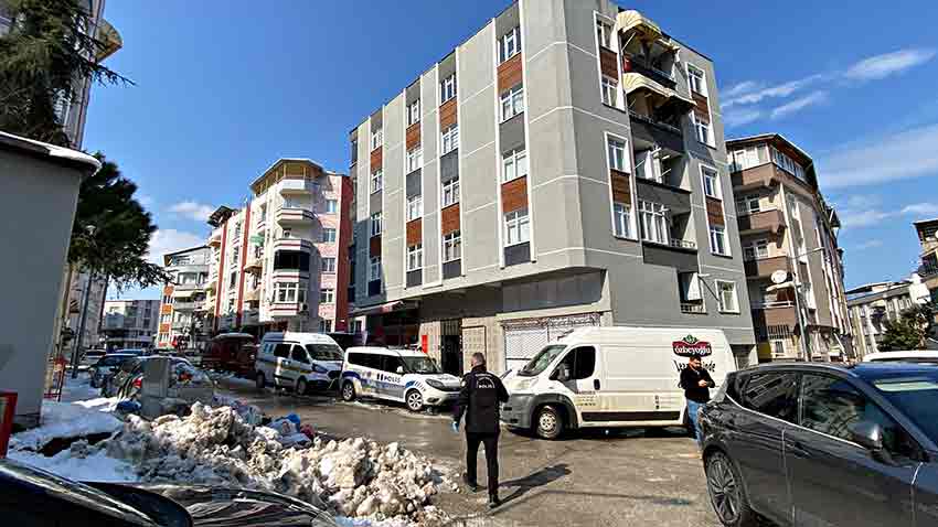 B A B A S I T A R A F I N D A N H A R E K E T S I Z B U L U N A N C A N 585186 173192