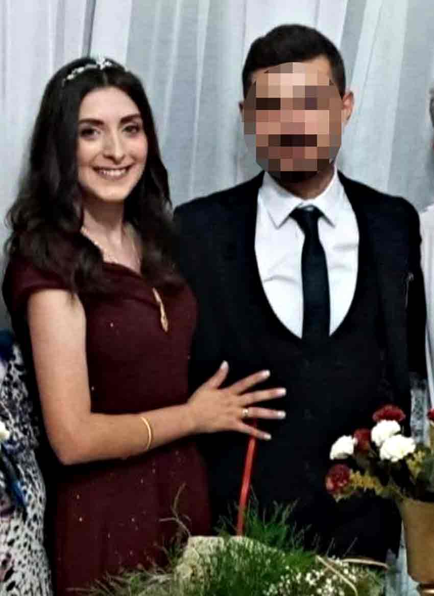 B A B A S I T A R A F I N D A N H A R E K E T S I Z B U L U N A N C A N 585515 173292