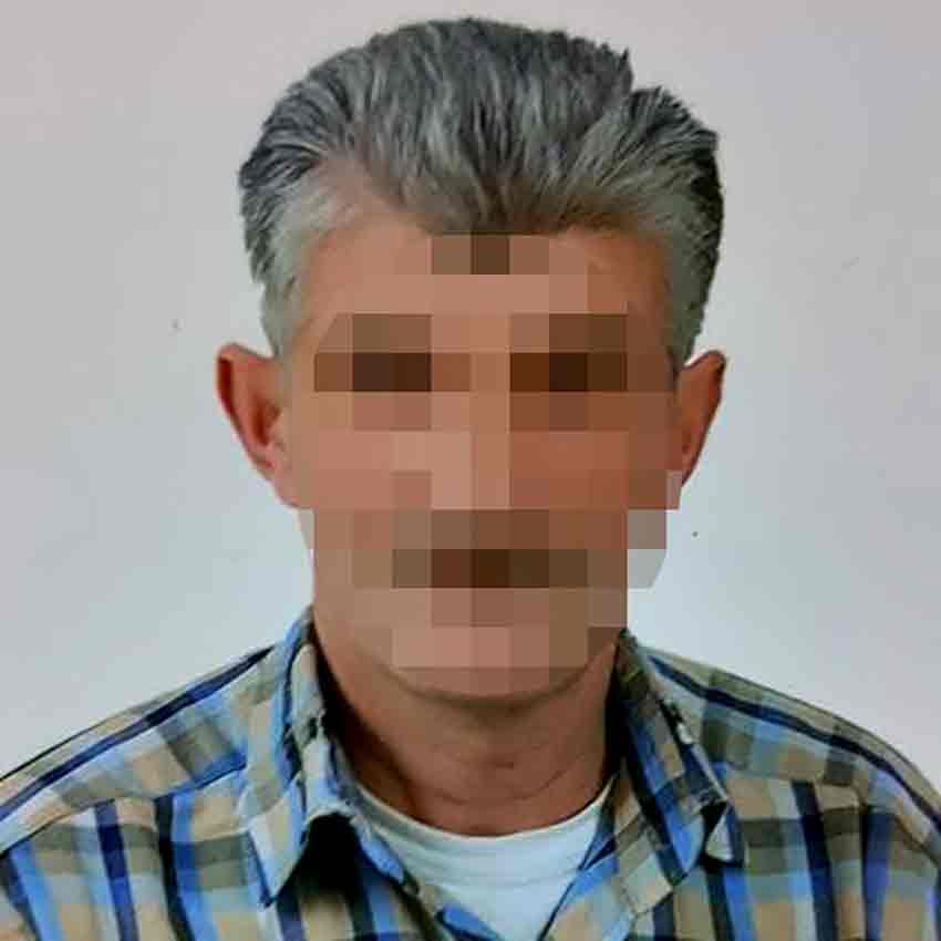 B A B A S I T A R A F I N D A N H A R E K E T S I Z B U L U N A N C A N 585516 173292