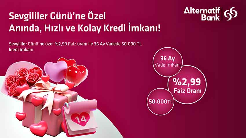 A L T E R N A T I F B A N K’ T A N S E V G I L I L E R G U N U’ N E O 560561 166123