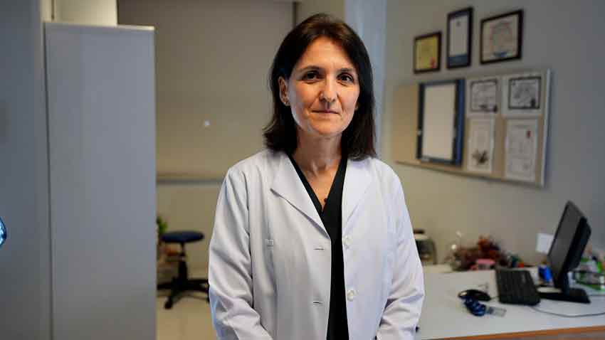 ‘ M E T I L A L K O L K O R L U K V E K O M A Y A N E D E N O L A B 552380 163759