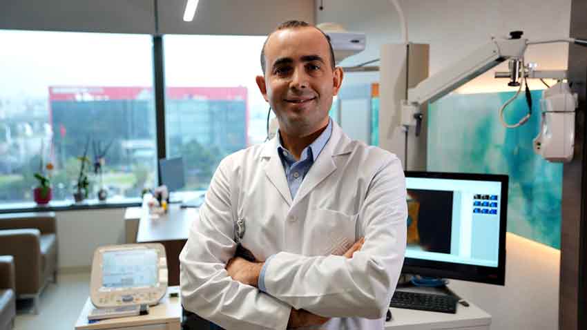 ‘ M E T I L A L K O L K O R L U K V E K O M A Y A N E D E N O L A B 552382 163759