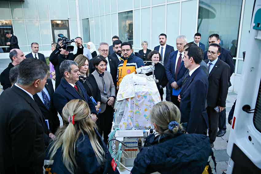 T B M M B E B E K O L U M L E R I A R A S T I R M A K O M I S Y O N U 588680 174157