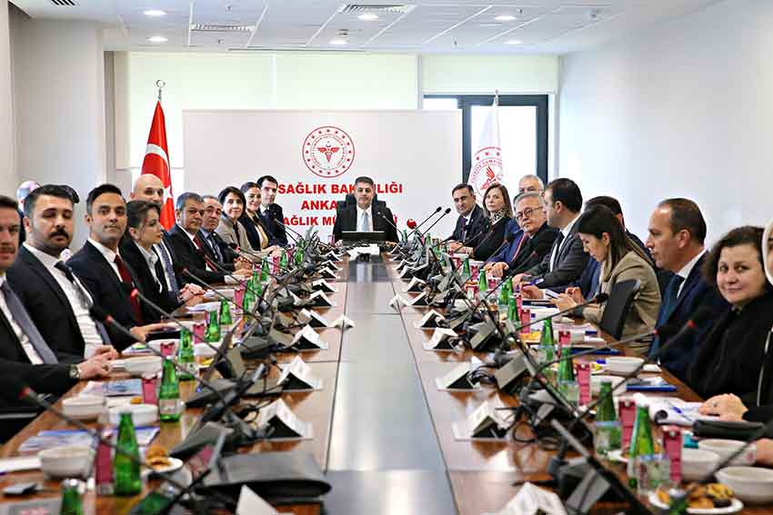 T B M M B E B E K O L U M L E R I A R A S T I R M A K O M I S Y O N U 588681 174157