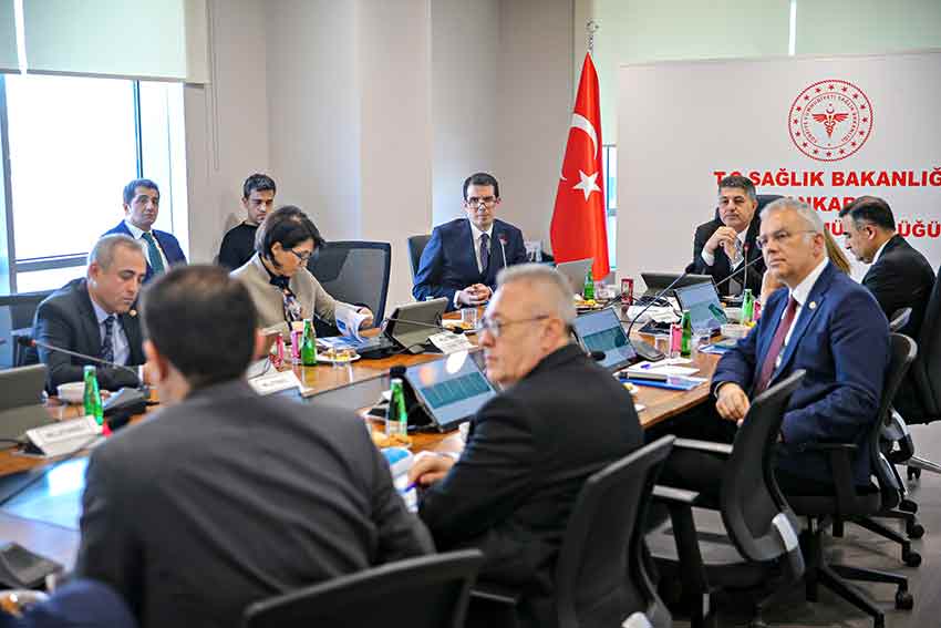 T B M M B E B E K O L U M L E R I A R A S T I R M A K O M I S Y O N U 588682 174157