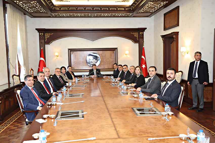 T B M M B E B E K O L U M L E R I A R A S T I R M A K O M I S Y O N U 588683 174157