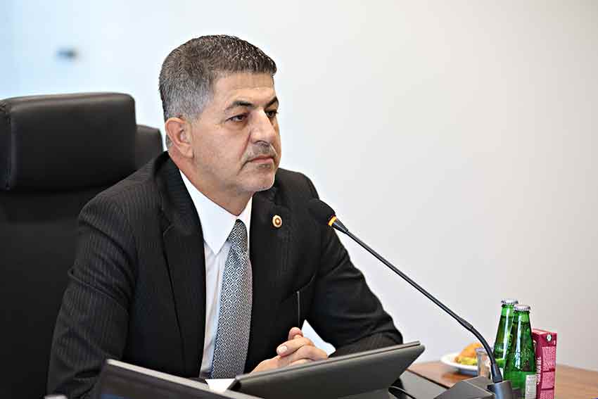 T B M M B E B E K O L U M L E R I A R A S T I R M A K O M I S Y O N U 588684 174157