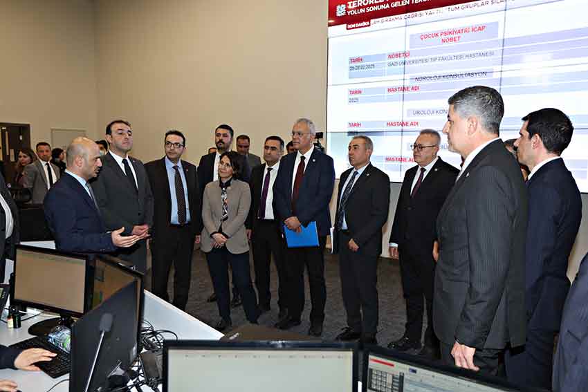 T B M M B E B E K O L U M L E R I A R A S T I R M A K O M I S Y O N U 588685 174157